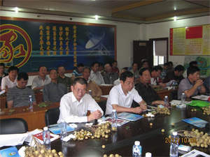 点击图片,在新窗口显示原始尺寸