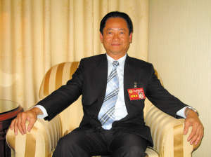 庄文才